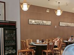 -顺德一品粥·20年凤城老字号(芳村店)