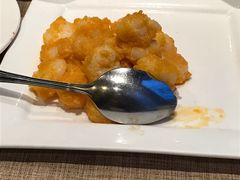 -老客站酒楼(金花南路店)