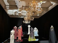 -潮一不贰·法式甜品·生日蛋糕·西式简餐(外滩店)