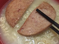 -胜利茶餐室