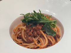-美博·美术博物馆主题餐厅(威尼斯水城店)
