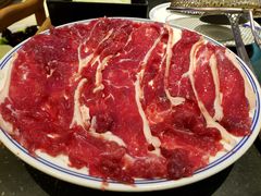 -小牛海记潮汕牛肉店(永定路店)