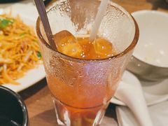 -新旺茶餐厅(嘉里城店)