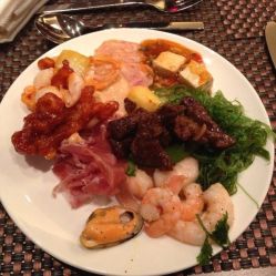 点击看大图 iphone_upload_pic-上海雅居乐万豪侯爵酒店·宴会厅