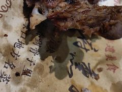 -东口码头·烧鸽子·鱼头泡饼·地方菜(金鹰悦城店)