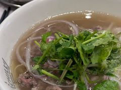 -CHILL Pho澳洲牛肉越南粉(佛山顺德万象汇店)