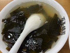 -百年德园(侯家塘店)