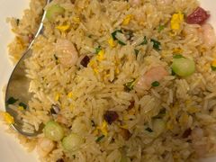 -浙江安吉JW万豪酒店·万豪中餐厅