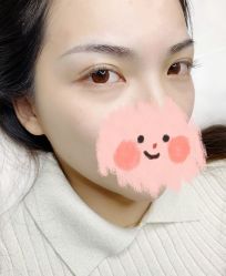 -MIVI半永久纹眉机器野生眉纹唇