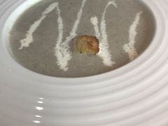 -香草意餐厅(杏石口路店)