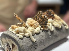 -ABC Cooking Studio(上海环球金融中心店)
