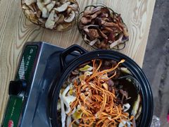 -菌粹源野生菌(木水花市场店)