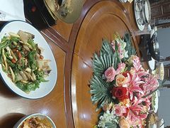 -老磨油饼(高陵店)