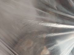 -果蔬好生活超市(乐堤港店)