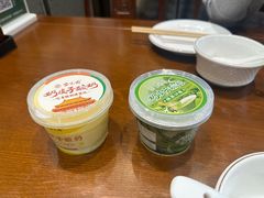 -紫光园(创始店)