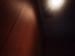 -亦辰亦美·水疗 足疗 SPA 公馆(宽窄巷子店)