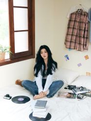 -瞳摄影写真旗舰店