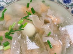 -福州人铭小吃