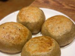 -清真吴记门钉肉饼·喜多利
