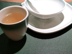-木棉·醉心粤味(COCO Park店)