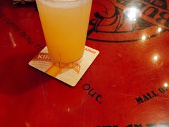 -阿甘虾餐厅(凌霄阁店)
