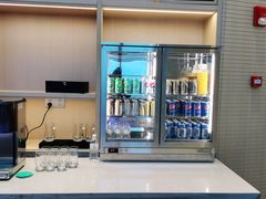 -上海世茂皇家艾美酒店