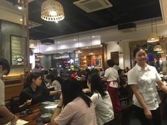 -和盛盛粥庄(星湖店)