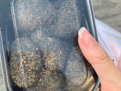 -叶氏麻糍(鼓浪屿店)