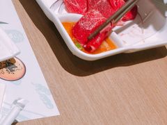 -大渔铁板烧(花园道店)