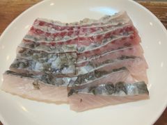 -正能量脆肉鲩火锅