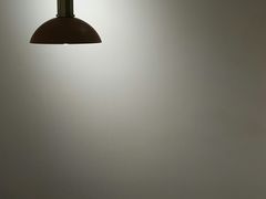 -沙茶驿站