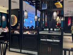 -额娘·春饼烤鸭(华北七楼创始店)
