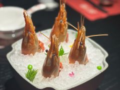 -锦楼·臻选新杭帮(杭州中心店)