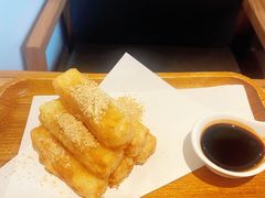-太二酸菜鱼(宁波来福士店)