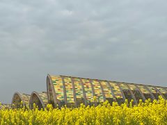 -中国天府农业博览园