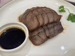 -新南华大酒店(广中店)