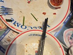 -克茗冰室(仁恒梦中心店)