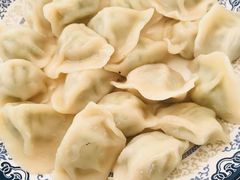 -公寓家常菜馆(海军博物馆店)