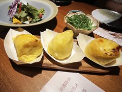 -味见·荣家(亚泰大街店)