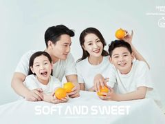 -忆相生活照相馆(苏州中心店)