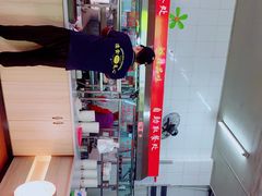 -津品味小吃(大学湾店)