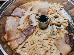 -集贤门·徽菜(南山店)