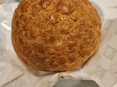 -石板街港澳冰室(天环店)