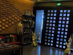 -泰馨玺·正宗泰式按摩SPA(石皮路店)