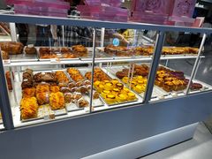 -好利来(四惠店)