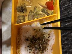 -卡朋西餐(扬名广场店)