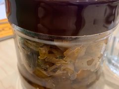 -COCO壱番屋(现代城店)