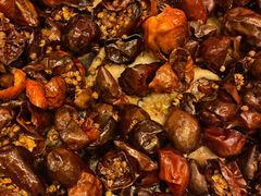 -翠云水煮鱼(双龙大道店)