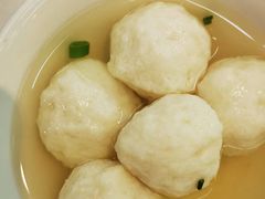 -胖姐渔村(中源大道店)