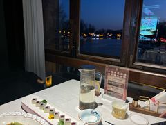 -庆云楼饭庄(什刹海店)
